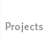 Projects