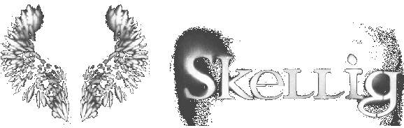 Skellig